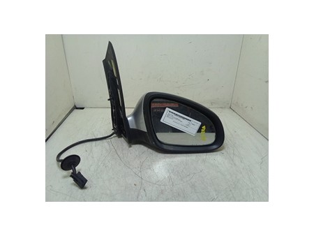 RETROVISORE EST. DX OPEL ASTRA (P10) (10/09-06/18) A17DTE NB2411016042006DX