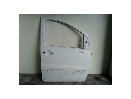 PORTA ANT. DX. FIAT SCUDO (3H) (01/07-) 9H07 1400427388