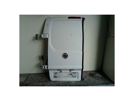 PORTA POST. SX. FIAT SCUDO (3H) (01/07-) 9H07 1400427888