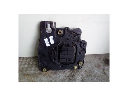 SERBATOIO ATTIVO UREA SCR PEUGEOT 208 EV (P21E) (07/19-) ZK01 NB8529017087001