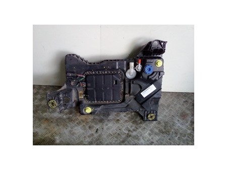 SERBATOIO ATTIVO UREA SCR PEUGEOT 308 (07/13-12/18) 9H06 NB8529017052002