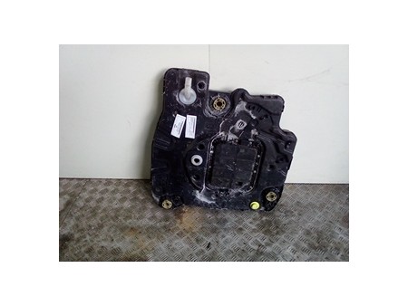 SERBATOIO ATTIVO UREA SCR PEUGEOT 208 EV (P21E) (07/19-) ZK01 NB8529017087001