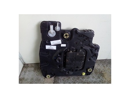 SERBATOIO ATTIVO UREA SCR PEUGEOT 208 EV (P21E) (07/19-) ZK01 NB8529017087001