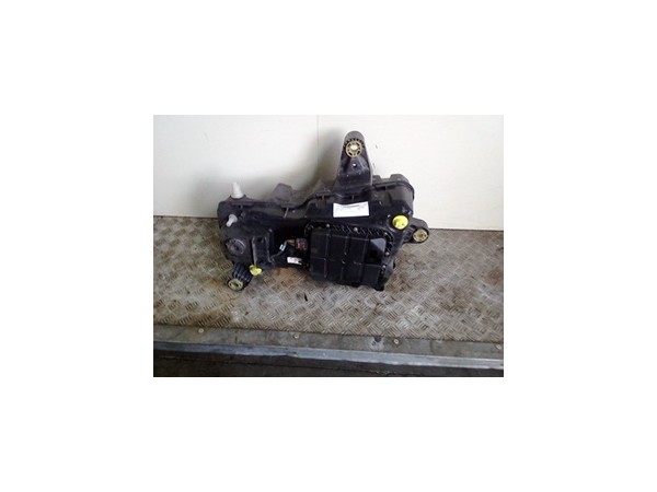 SERBATOIO ATTIVO UREA SCR PEUGEOT PARTNER TEPEE (B9) (03/15-) BH02 NB8529017073002