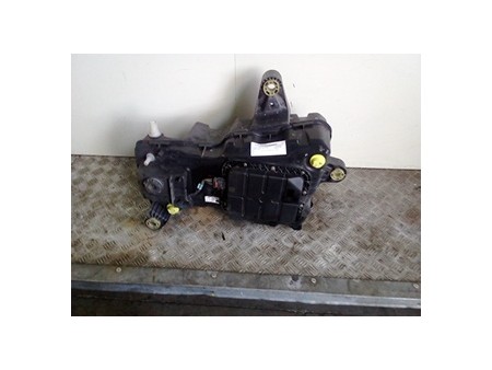 SERBATOIO ATTIVO UREA SCR PEUGEOT PARTNER TEPEE (B9) (03/15-) BH02 NB8529017073002