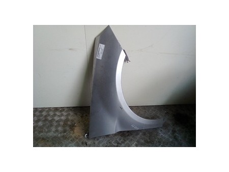 PARAFANGO ANT. DX. MERCEDES-BENZ CLASSE B (T245) (03/05-03/13) 640940 A1698800618