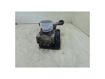 AGGREGATO ABS MERCEDES-BENZ CLASSE B (T245) (03/05-03/13) 640940 A0044315212