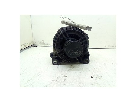ALTERNATORE VOLKSWAGEN PASSAT (3B) (08/96-04/03) ADR 058903018X