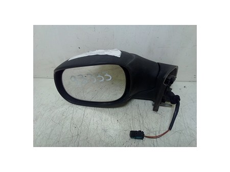 RETROVISORE EST. REGOLAZ. ELETTR. TERMICO SX. CITROEN C3 PLURIEL (05/03-11/10) KFV 8149RV