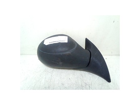 RETROVISORE EST. REGOLAZ. ELETTR. TERMICO DX. CITROEN C3 PLURIEL (05/03-11/10) KFV 8149RT