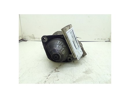 MOTORINO AVVIAMENTO FIAT TIPO (01/93-06/96) 160A6000 7773812