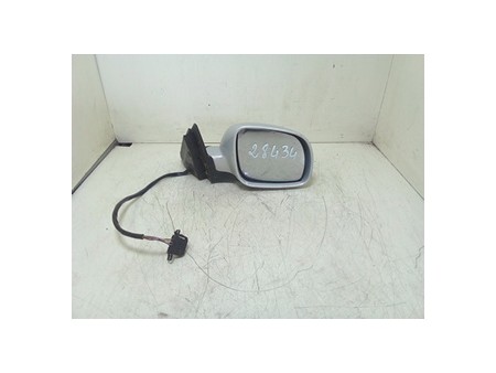 RETROVISORE EST. REGOLAZ. ELETTR. DX. VOLKSWAGEN PASSAT (3B) (08/96-04/03) AJM 3B185750801C