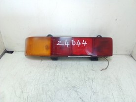 REAR LIGHT LEFT. FIAT...