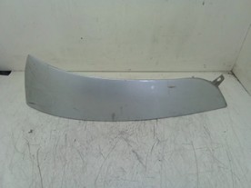 ANGOLARE POST. DX. TOYOTA YARIS VERSO (04/00-10/06) 2NZFE 6176852040