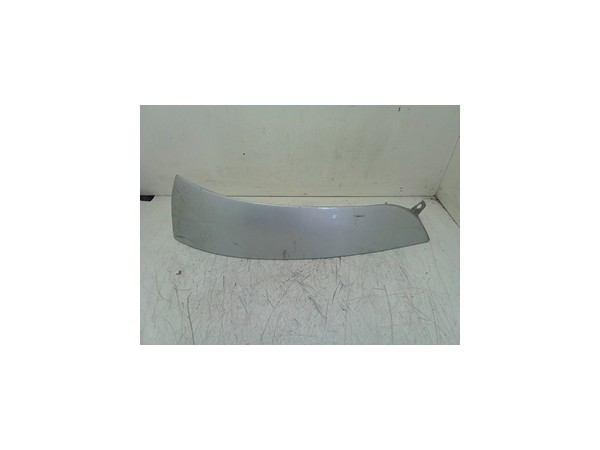 ANGOLARE POST. DX. TOYOTA YARIS VERSO (04/00-10/06) 2NZFE 6176852040