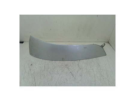 ANGOLARE POST. DX. TOYOTA YARIS VERSO (04/00-10/06) 2NZFE 6176852040