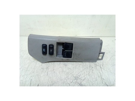BLOCCO COMANDI ALZACRISTALLI TOYOTA YARIS (11/05-02/12) 1KRFE 848200D100