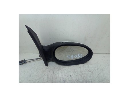 RETROVISORE EST. DX. SMART SMART COUPE (C450) (07/98-01/ 13 Q0000512V007C22A00