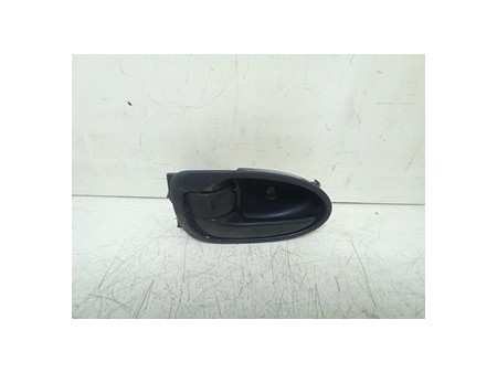 MANIGLIA INT. APERTURA  PORTA ANT. SX. TOYOTA YARIS (11/05-02/12) 1KRFE 692060D100B1