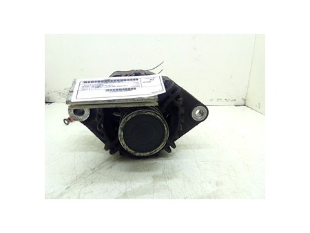 ALTERNATORE ALFA ROMEO 159 (X3/X9) (07/05-06/13)  52003507