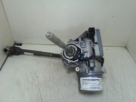 ALBERO STERZO INF. FIAT 500X (5F) (11/14-) 55266963 77367276