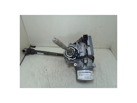 ALBERO STERZO INF. FIAT 500X (5F) (11/14-) 55266963 77367276