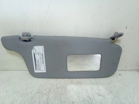 ALETTA PARASOLE PARABREZZA DX. HYUNDAI ATOS PRIME (09/03-03/09) G4HG 8520206300LO