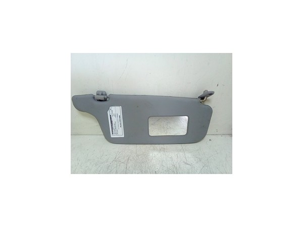 ALETTA PARASOLE PARABREZZA DX. HYUNDAI ATOS PRIME (09/03-03/09) G4HG 8520206300LO