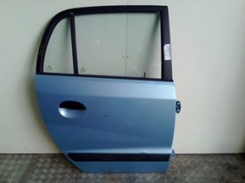 PORTA POST. DX. HYUNDAI ATOS PRIME (09/03-03/09) G4HG 7700405030