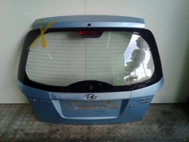 REAR DOOR HYUNDAI ATOS...