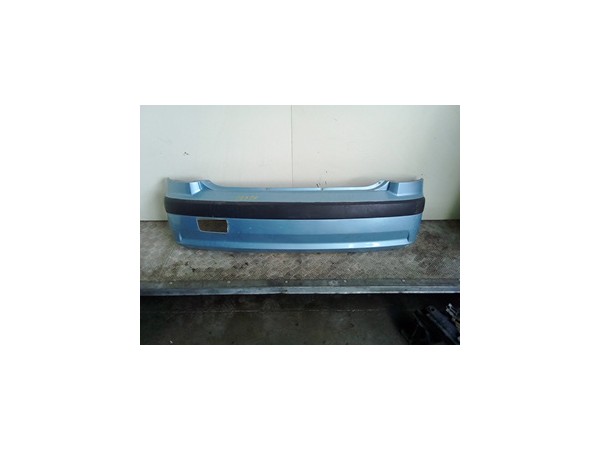 PARAURTI POST. HYUNDAI ATOS PRIME (09/03-03/09) G4HG 8661105620