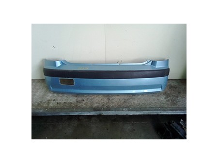 PARAURTI POST. HYUNDAI ATOS PRIME (09/03-03/09) G4HG 8661105620