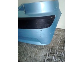 PARAURTI POST. HYUNDAI ATOS PRIME (09/03-03/09) G4HG 8661105620