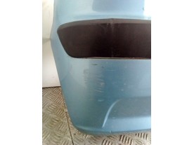 PARAURTI POST. HYUNDAI ATOS PRIME (09/03-03/09) G4HG 8661105620