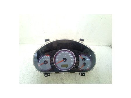 CONTAKM. HYUNDAI ATOS PRIME (09/03-03/09) G4HG NB0582071027001