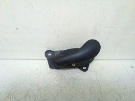 MANIGLIA INT. APERTURA  PORTA ANT. SX. FIAT MULTIPLA (1F) (05/02-06/04) 182B6000 735252128