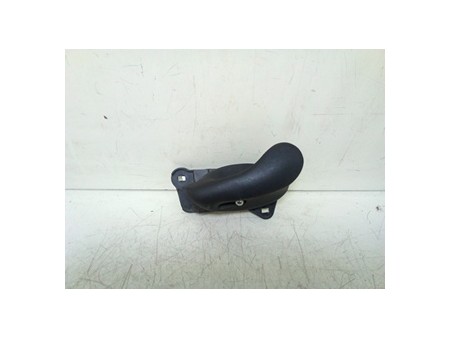 MANIGLIA INT. APERTURA  PORTA ANT. SX. FIAT MULTIPLA (1F) (05/02-06/04) 182B6000 735252128