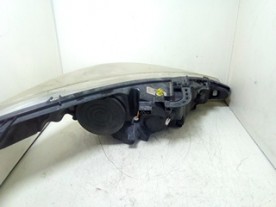 PROIETTORE SX. PEUGEOT 207 (06/09-) KFT 620895