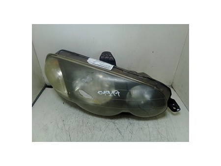 PROIETTORE 03 DX. HONDA HR-V 1A SERIE (01/99-02/06) D16W1 33101S2HG01