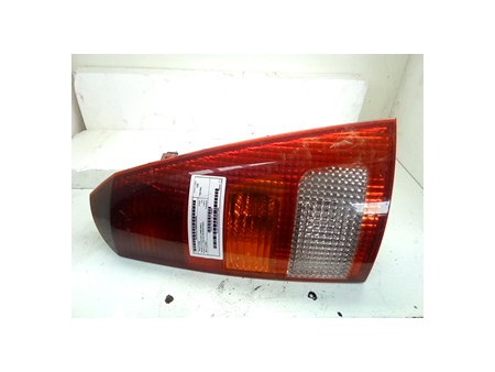 FANALE POST. SX. FORD FOCUS (CAK) (10/98-03/02) C9DB 1233323
