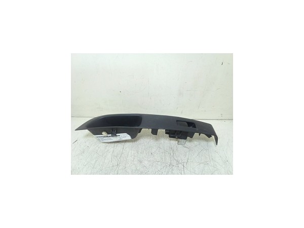 INTERRUTTORE ALZACRISTALLI PORTA ANT. DX NISSAN MICRA (K12E) (11/02-05/06) K9K NB3039015030010DX