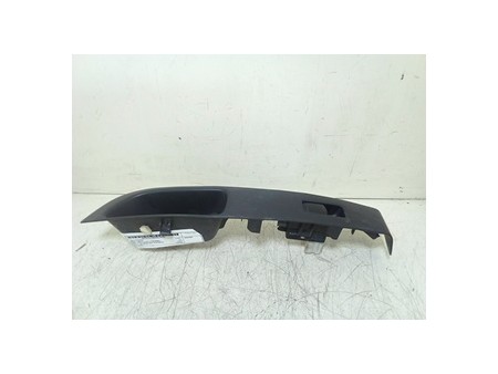 INTERRUTTORE ALZACRISTALLI PORTA ANT. DX NISSAN MICRA (K12E) (11/02-05/06) K9K NB3039015030010DX