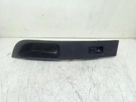 INTERRUTTORE ALZACRISTALLI PORTA ANT. DX NISSAN MICRA (K12E) (11/02-05/06) K9K NB3039015030010DX