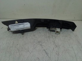 INTERRUTTORE ALZACRISTALLI PORTA ANT. DX NISSAN MICRA (K12E) (11/02-05/06) K9K NB3039015030010DX