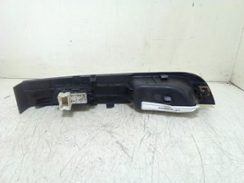 INTERRUTTORE ALZACRISTALLI PORTA ANT. DX NISSAN MICRA (K12E) (11/02-05/06) K9K NB3039015030010DX