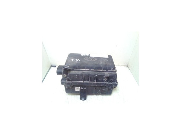 FILTRO ARIA HYUNDAI I10 (02/08-06/14-) G4HG 281130X000