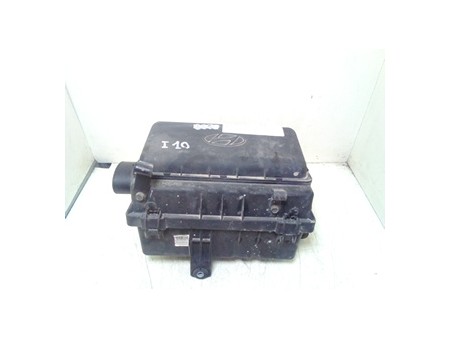 FILTRO ARIA HYUNDAI I10 (02/08-06/14-) G4HG 281130X000