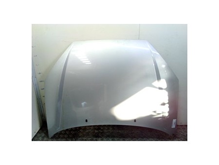 COFANO ANT. FORD FOCUS (CAK) (10/98-03/02) C9DB 1430131