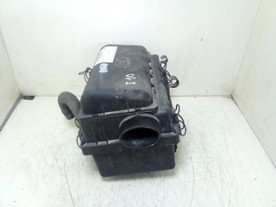 FILTRO ARIA HYUNDAI I10 (02/08-06/14-) G4HG 281130X000