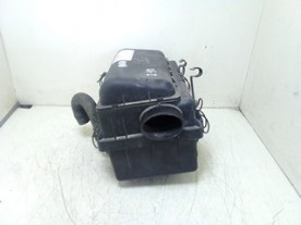 FILTRO ARIA HYUNDAI I10 (02/08-06/14-) G4HG 281130X000